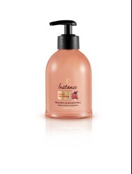 EUDORA INSTANCE SAB LIQ MAOS 250ML ANTIBAC FRUTAS
