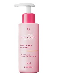 EUDORA N.S. SKIN CLEANSING OIL 110ML