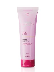 EUDORA N.S. SKIN GEL LIMPEZA 100ML
