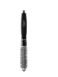 PROART ESCOVA PROF VENT PRO PRATA 20MM