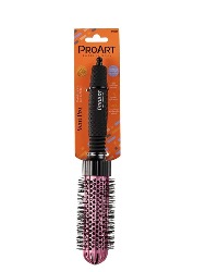 PROART ESCOVA PROF VENT PRO ROSA 33MM