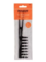 PROART PENTE PROFSSIONAL CURVO