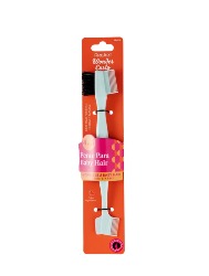 PROART WC PENTE BABY HAIR 3 EM 1