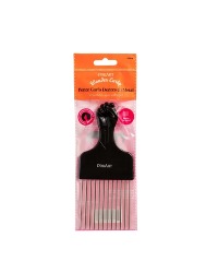 PROART WC PENTE GARFO DE METAL