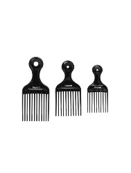 PROART WC PENTE GARFO 3UN