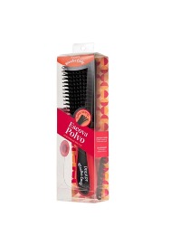 PROART WC ESCOVA POLVO PRETA