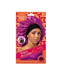 PROART WC TOUCA CETIM DP CAMADA GG RS