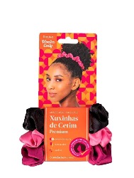 PROART WC XUXINHAS CETIM PREMIUM RS