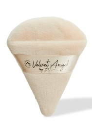 CATHARINE HILL ESPONJA VELVET ANGEL 6000/1