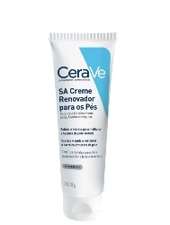 CERAVE SA CR RENOVADOR PES 88ML