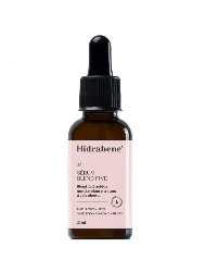 ANASOL HIDRABENE SERUM BLEND FIVE 30ML