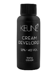 KEUNE OX 40VOL 12% 60ML