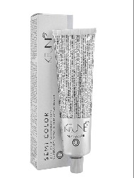 KEUNE SEMI COLOR 4