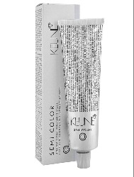 KEUNE SEMI COLOR 7