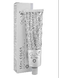 KEUNE SEMI COLOR 6.1