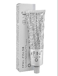 KEUNE SEMI COLOR 7.35