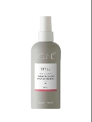 KEUNE STYLE INSTANT BLOWOUT 200ML