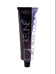 KEUNE TINTURA COLOR 6.3