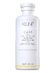 Keune Care Vital Nutrition - Shampoo 300ml