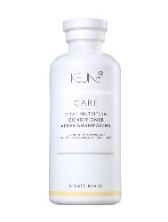 Keune Care Vital Nutrition - Condicionador 250ml