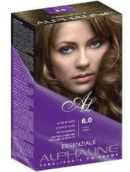 ALPHA LINE KIT ESSENZIALE TON. 6.0