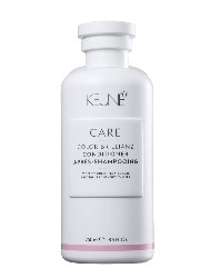 Keune Color Brillianz - Condicionador 250ml