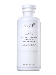 Keune Care Absolute Volume - Shampoo 300ml