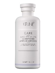 Keune Absolute Volume - Condicionador 250ml