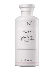 Keune Care Keratin Smooth - Condicionador 250ml