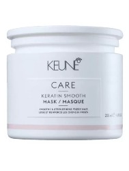 Keune Care Keratin Smooth - Mascara 200ml