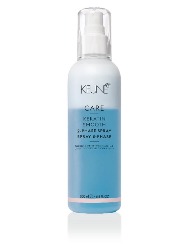KEUNE KERATIN SMOOTH 2 PHASE SPRAY 200ML