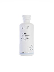 KEUNE DERMA SENSITIVE SHAMPOO 300ML
