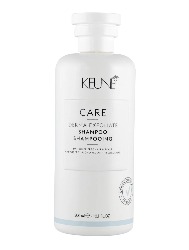 Keune Care Derma Exfoliate - Shampoo 300ml