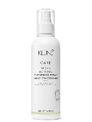 KEUNE DERMA ACTIVATE THICKENING SPRAY 200ML
