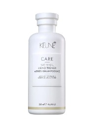 Keune Care Satin Oil - Condicionador 250ml