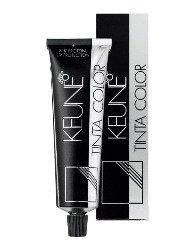 KEUNE TINTURA COLOR 6.37