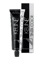 KEUNE TINTURA COLOR 6.38