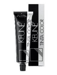 KEUNE TINTURA COLOR 7.19