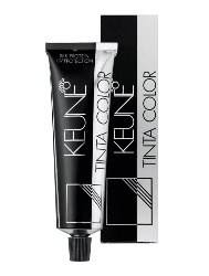 KEUNE TINTURA COLOR 7.38