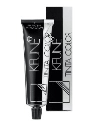 KEUNE TINTURA COLOR 7.43