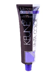KEUNE TINTURA COLOR PLUS 6.35UC