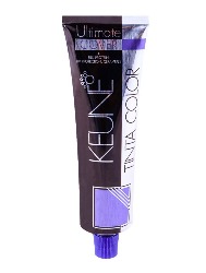 KEUNE TINTURA COLOR PLUS 7.00UC