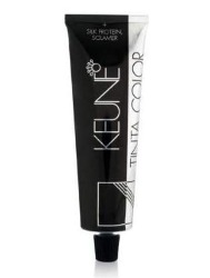 KEUNE TINTURA COLOR PLUS 8.00UC