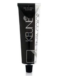 KEUNE TINTURA COLOR 6.19