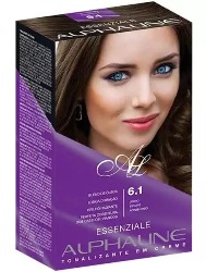 ALPHA LINE KIT ESSENZIALE TON. 6.1