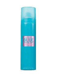 DESODORANT ANTONIO BANDERAS BLUE SEDUCT WOMEN 150M