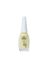 COLORAMA ESM DISNEY PRAIA EM TRANCOSO