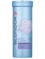 WELLA BLONDOR 400G