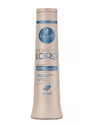 HASKELL SH 500ML BENDITO LOIRO
