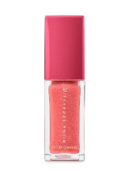 EUDORA N.S. BATOM GLOSS CRYSTAL RUBI